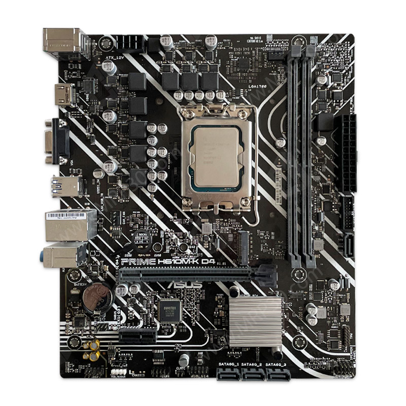 ASUS_H610M_K_I3_12100_2.jpg