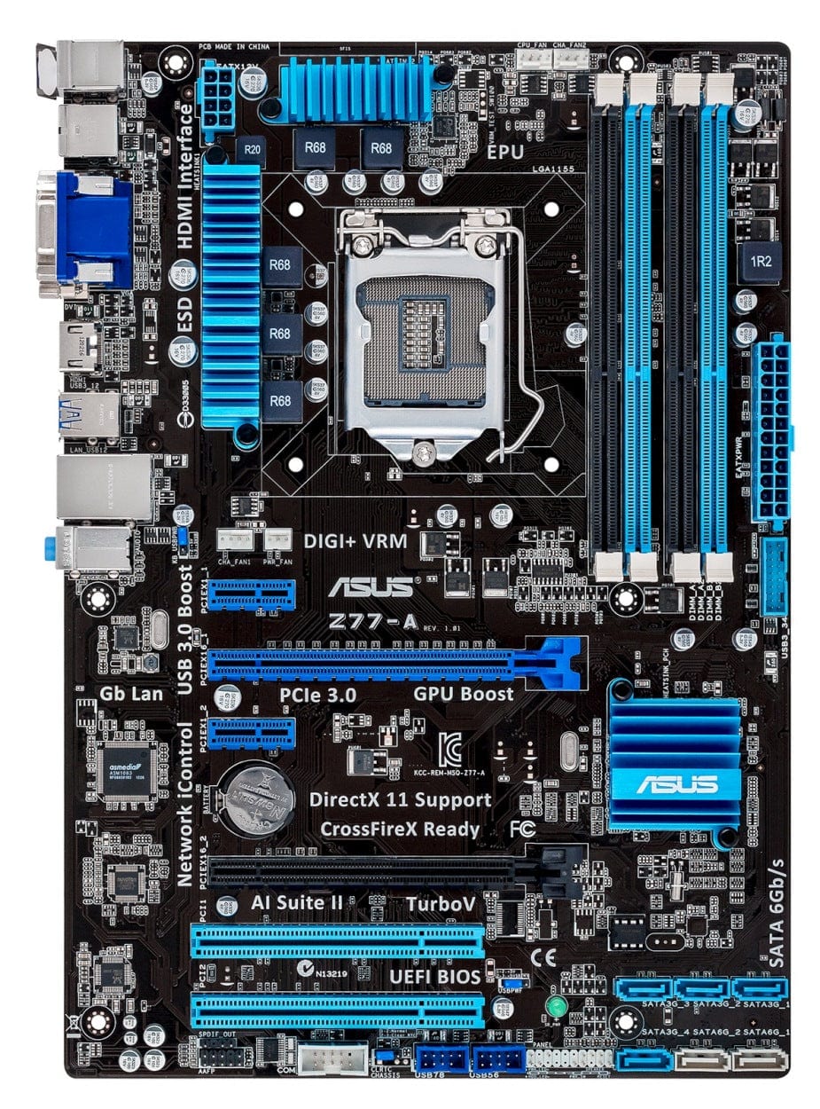 asus_z77_a1_1024x1024_2x.jpg