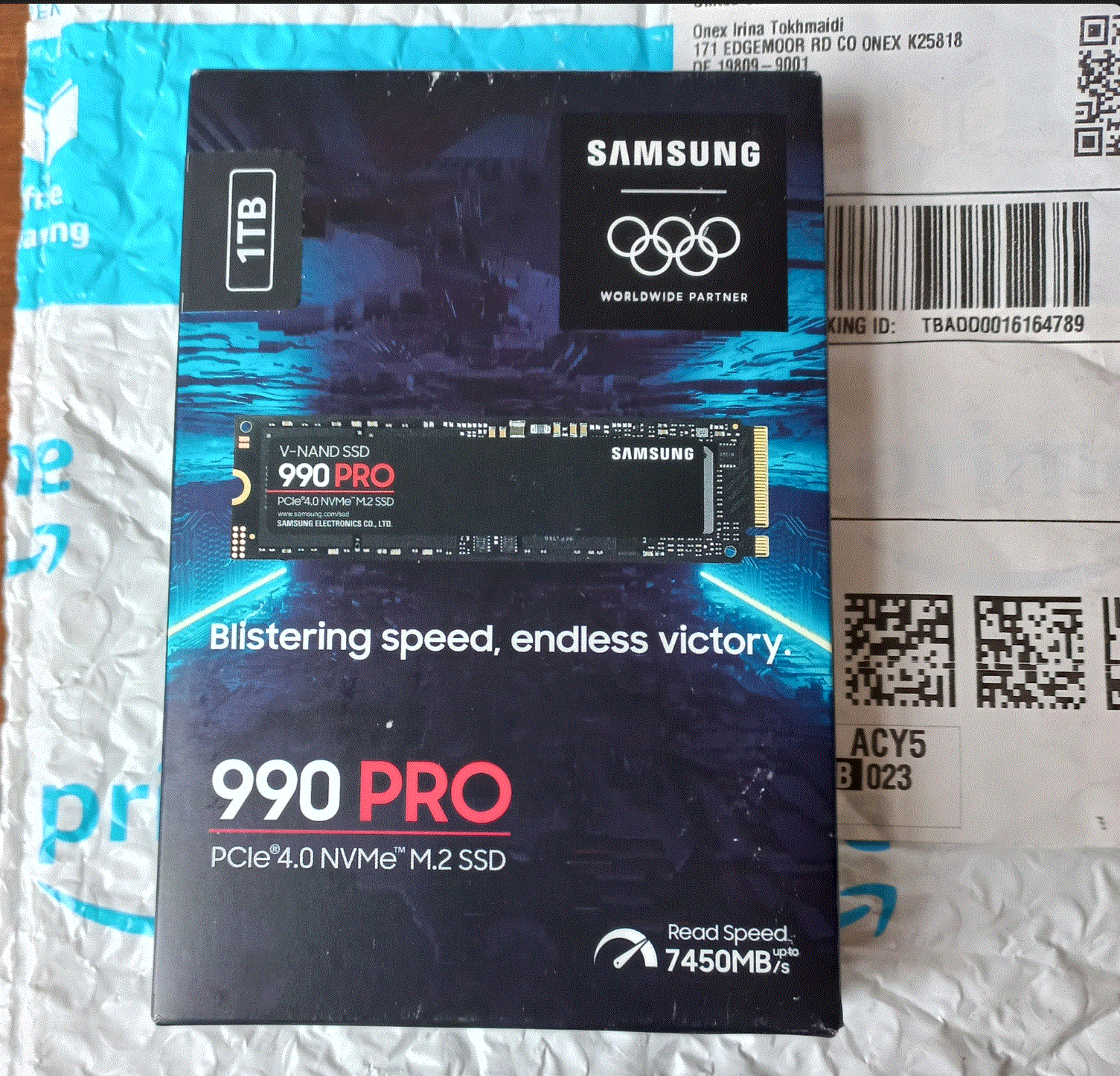 samsung_990.gif