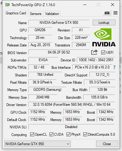 evga.gif