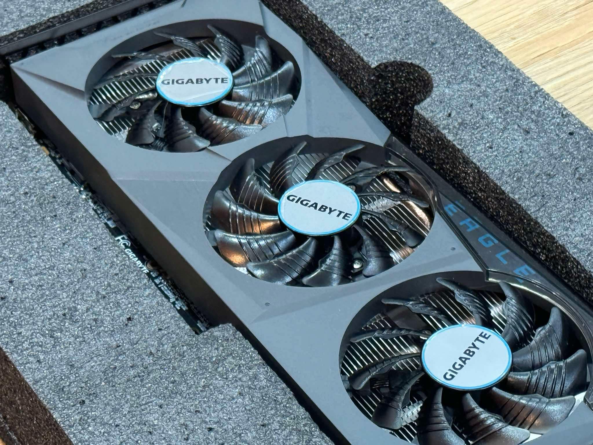 ed8ee399_8b3a_4a85_adc8_6ffc400f1b13.jfif