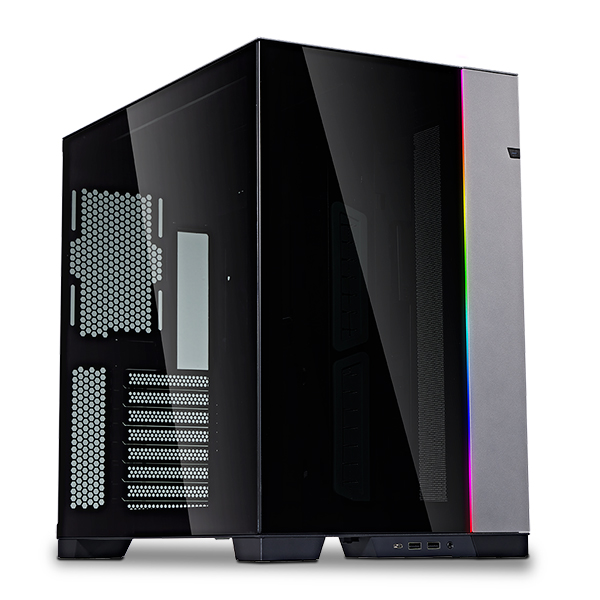 evo_600_002.jpg