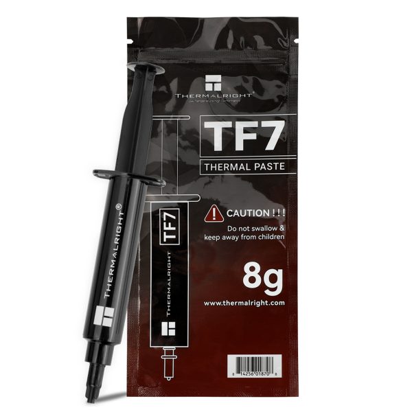 tf7_8gb.jpg