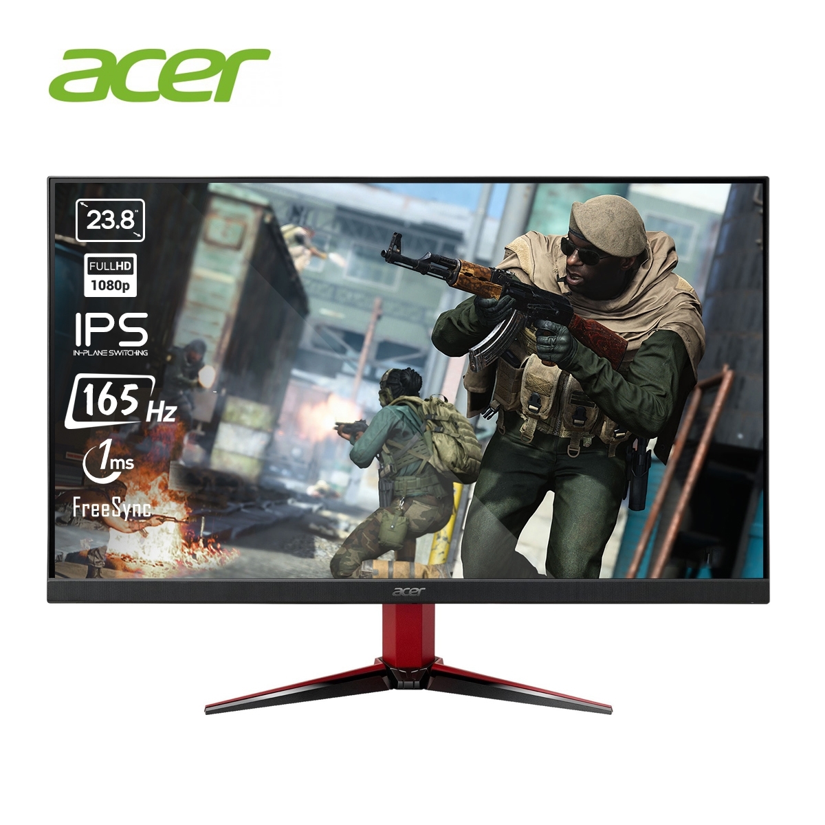 acer_monitor.png