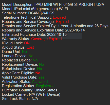 IPAD_MINI.PNG