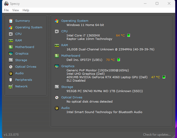 Screenshot_2025_04_25_124821.png