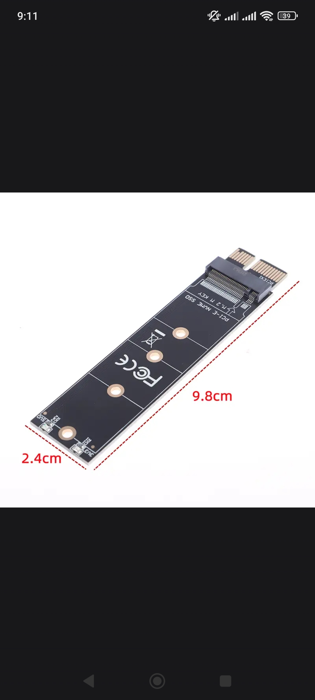 Screenshot_2024_06_30_09_11_18_510_ru.aliexpress.buyer.jpg