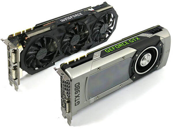 GPU_internal_vs_external_w_600.jpg