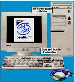 Screen_Shot_2025_05_27_at_16.37.36.png