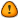 post_54_1749127112.gif
