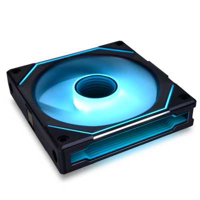 uni_fan_inf_main_01b.png