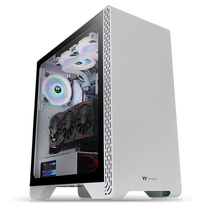 s300_1_s.jpg