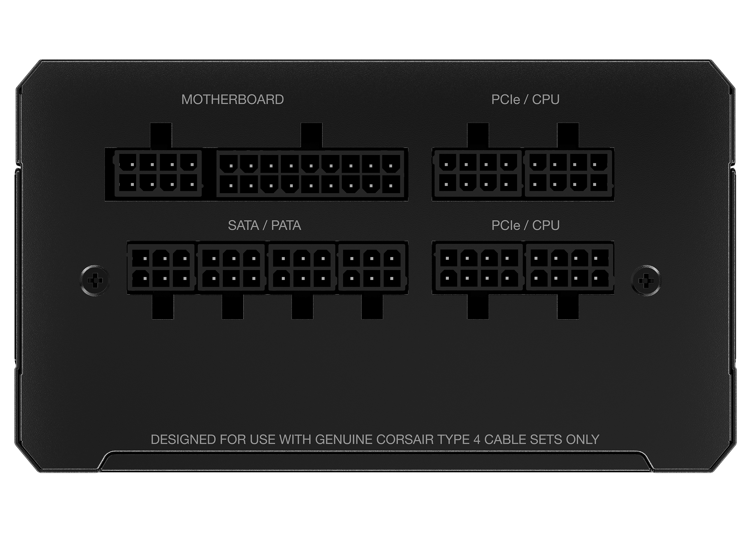 RM850e_16.png