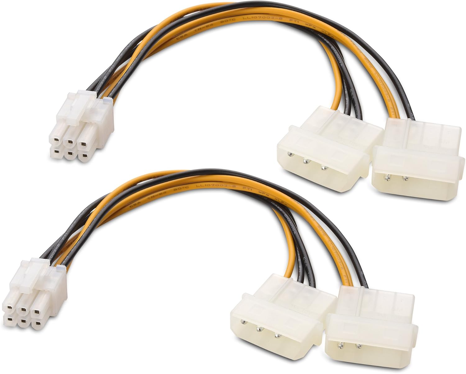 634f316d6c17ea0a5c62eacd_cable_matters_2_pack_6_pin_pcie_to_molex.jpg