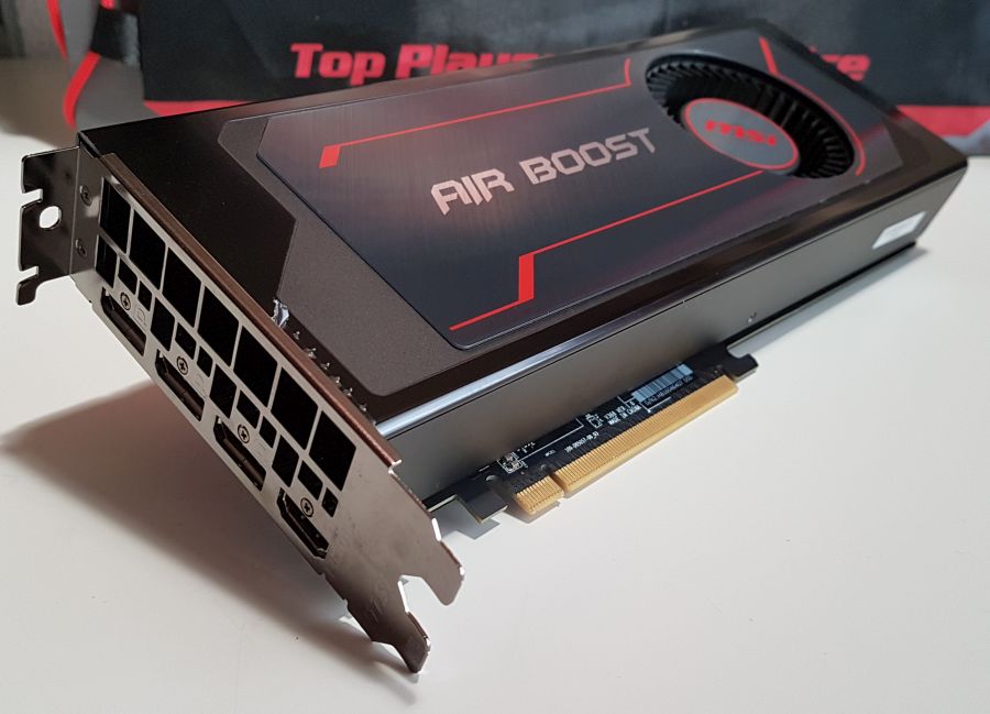 radeon_rx_vega_56_air_boost_03.jpg