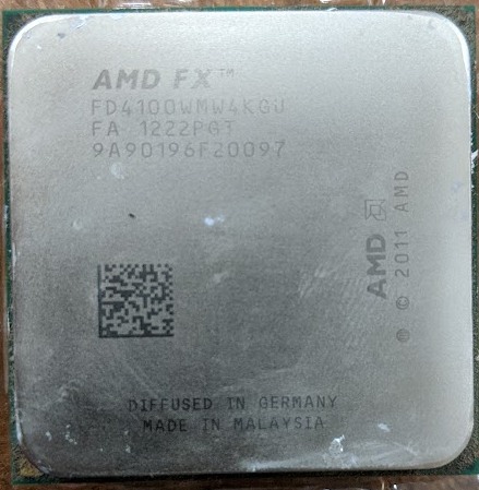 AMD_FX_4100.jpg