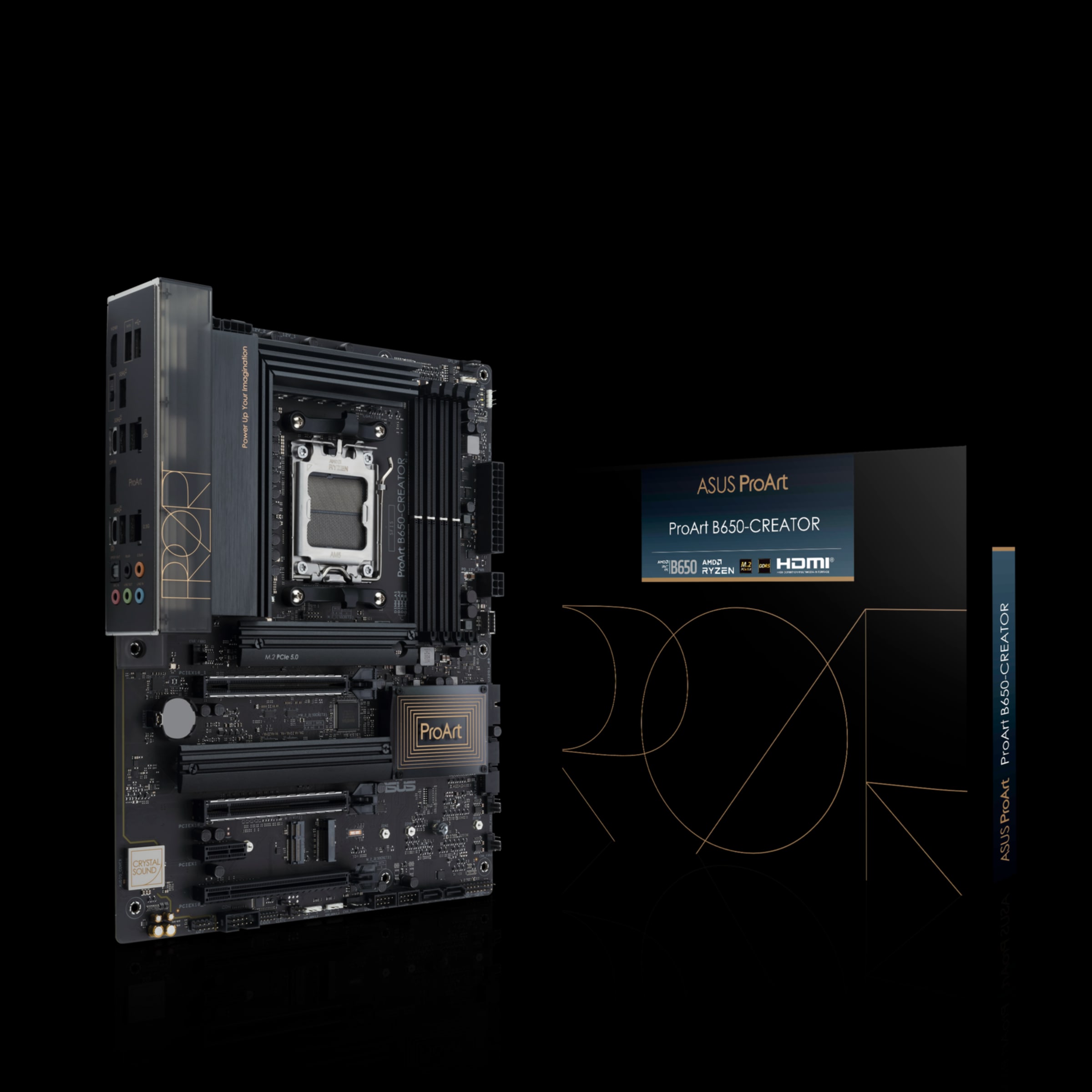 Messenger_creation_890F616E_5668_4185_9FFE_5BB53B1EB5C6.png