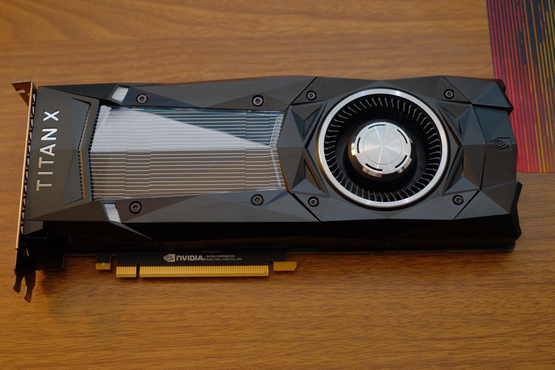 cant_believe_you_can_get_a_titan_xp_today_even_cheaper_than_v0_loxhub7oxjaa1.jpg