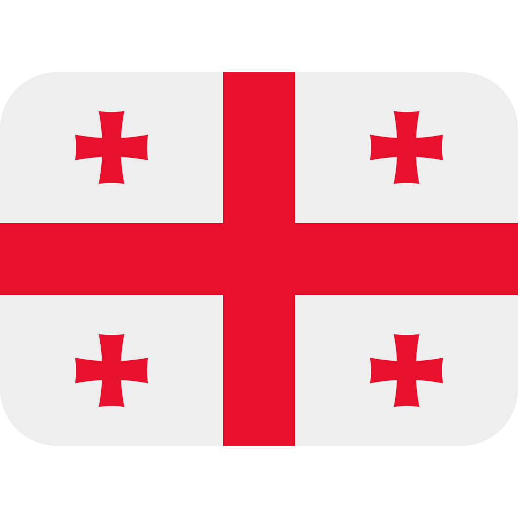 1f1ec_1f1ea.png