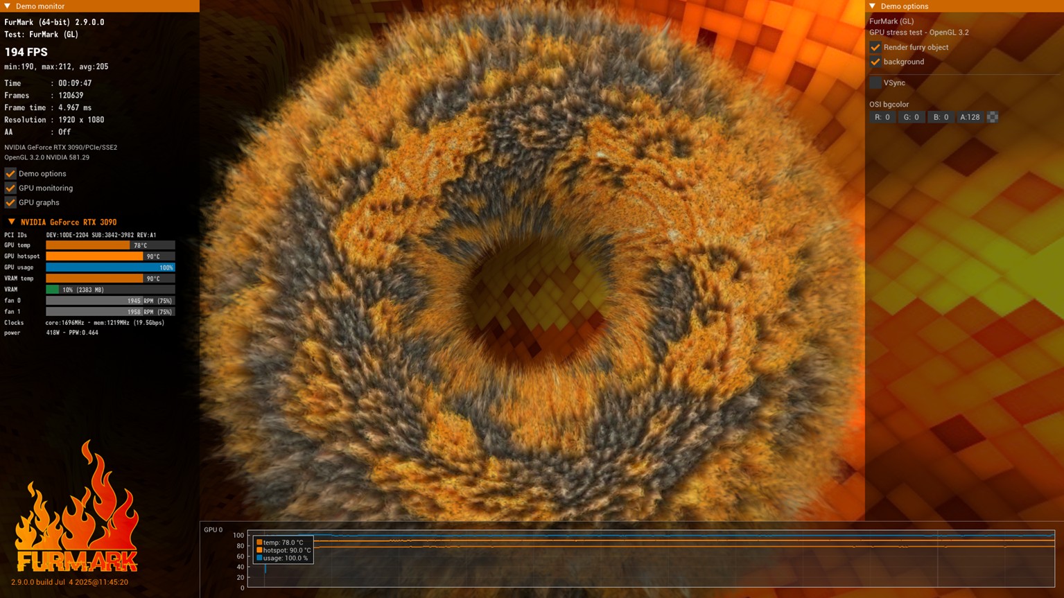Untitled.jpeg