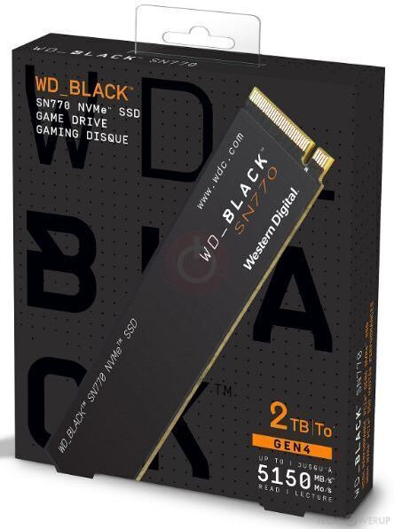 647_package.jpg