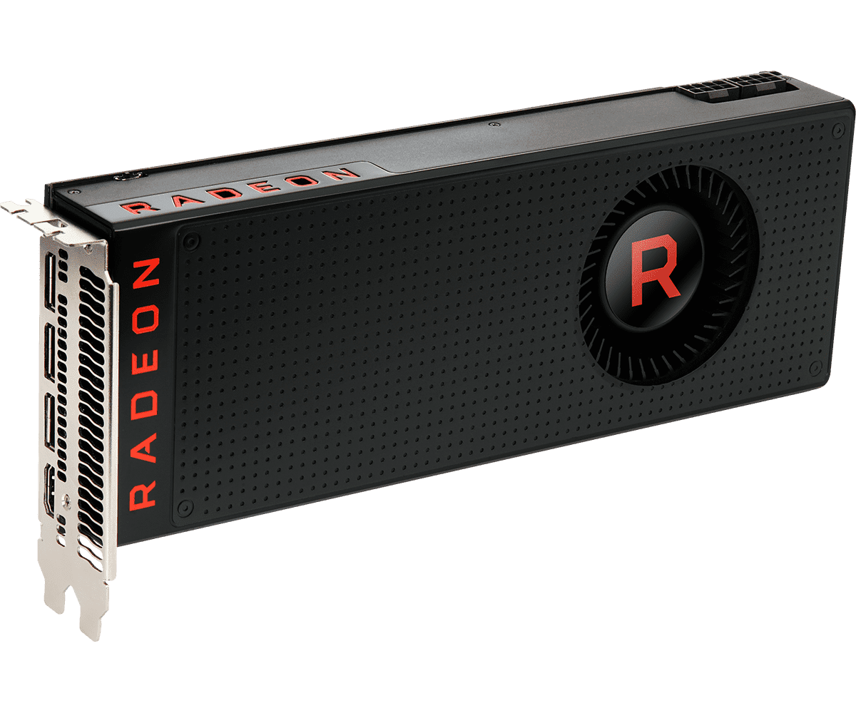 Phantom_Gaming_X_Radeon_RX_VEGA_64_8G_L4_.png