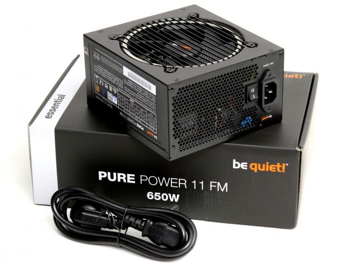 Be_quiet__Pure_power_11_fm_650w.jpg
