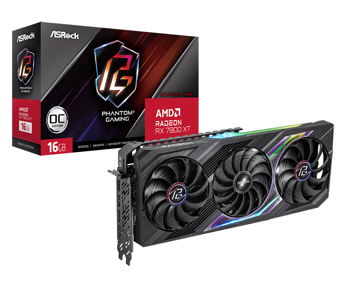 Radeon_RX_7800_XT_Phantom_Gaming_16GB_OC_L1_.png