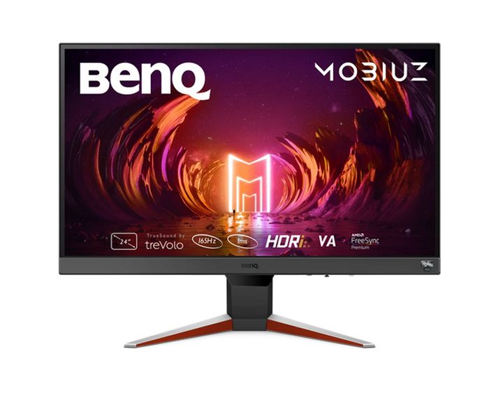 BENQ_MOBIUZ.jpg
