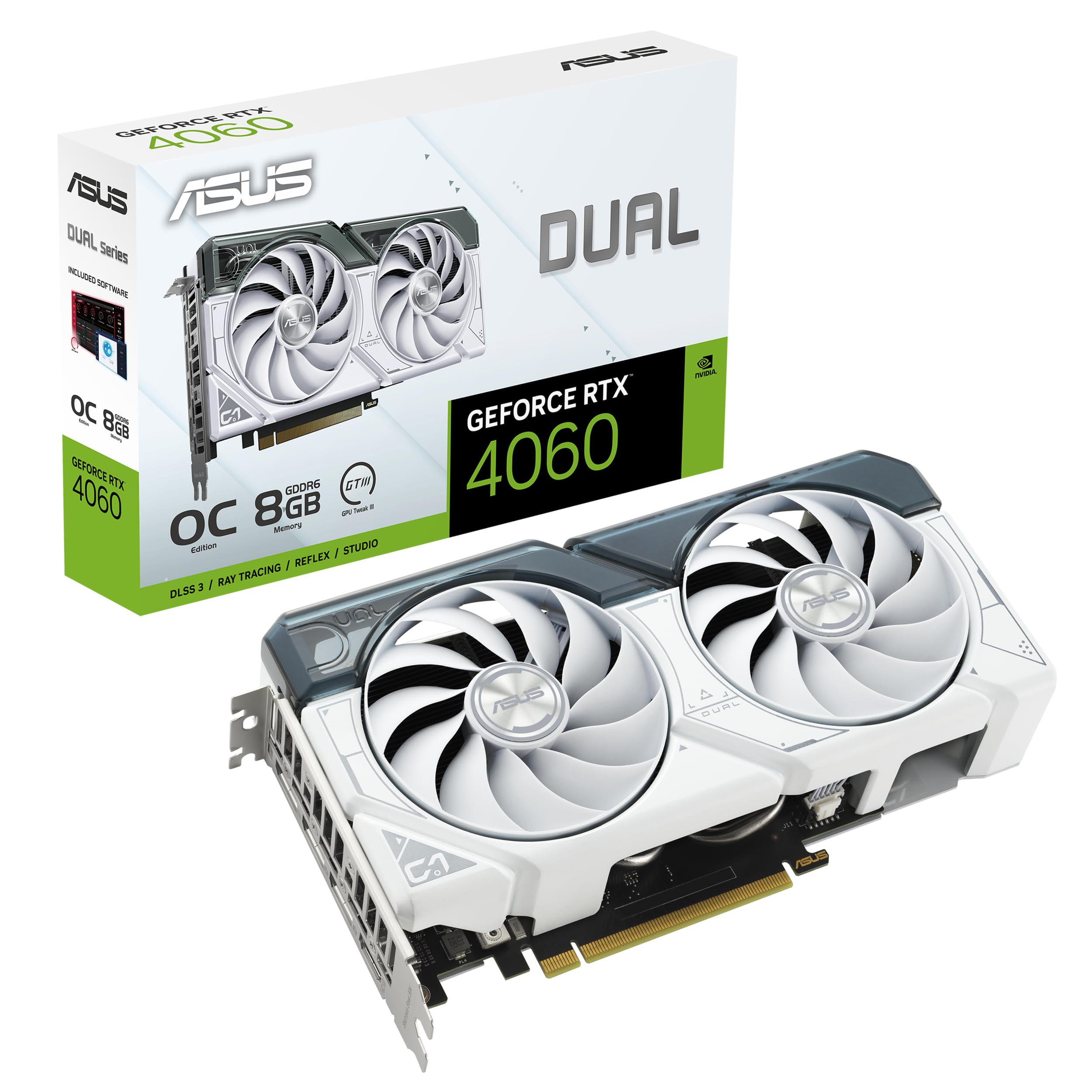 4060_asus_dual_white.jpg