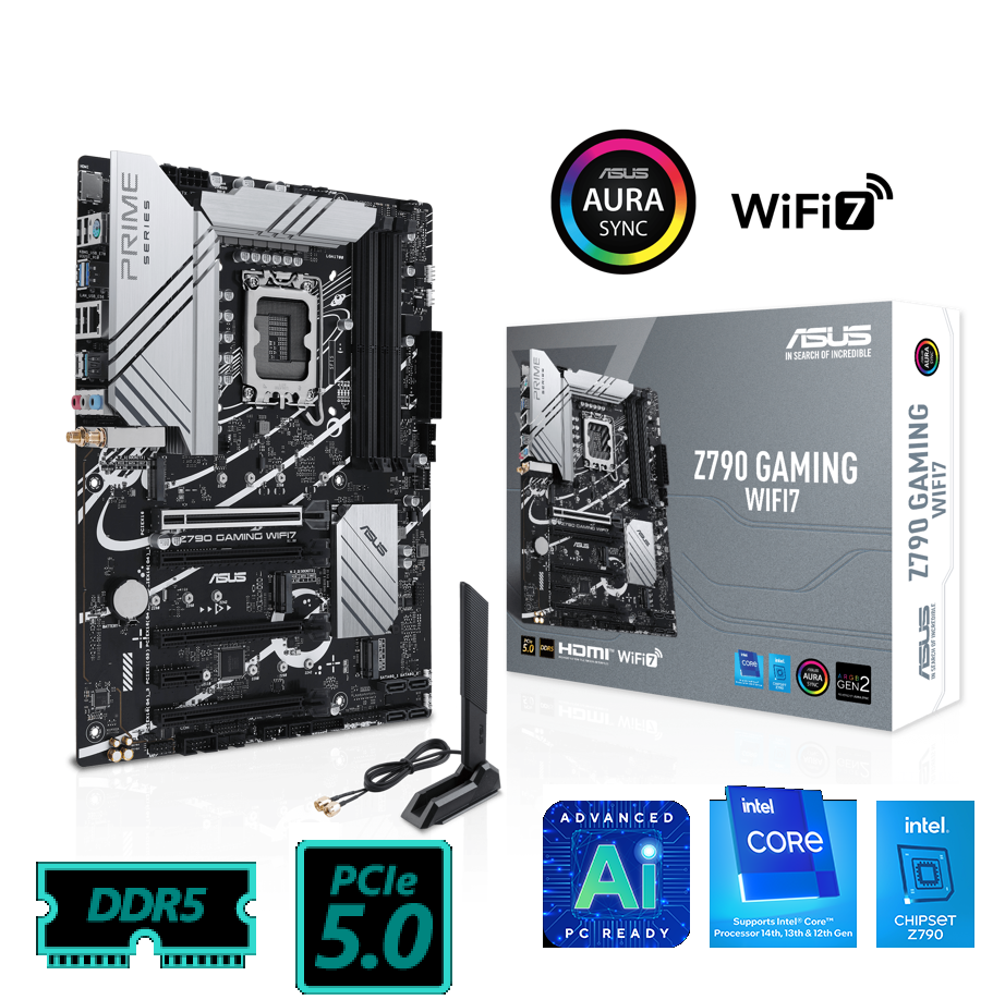 ASUS_Z790_GAMING_WIFI7_LGA_DDR5_ATX_Motherboard_PCIe_5_2.png