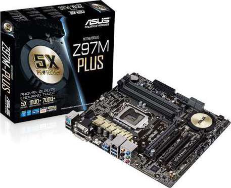 asus_z97m_plus.jpg