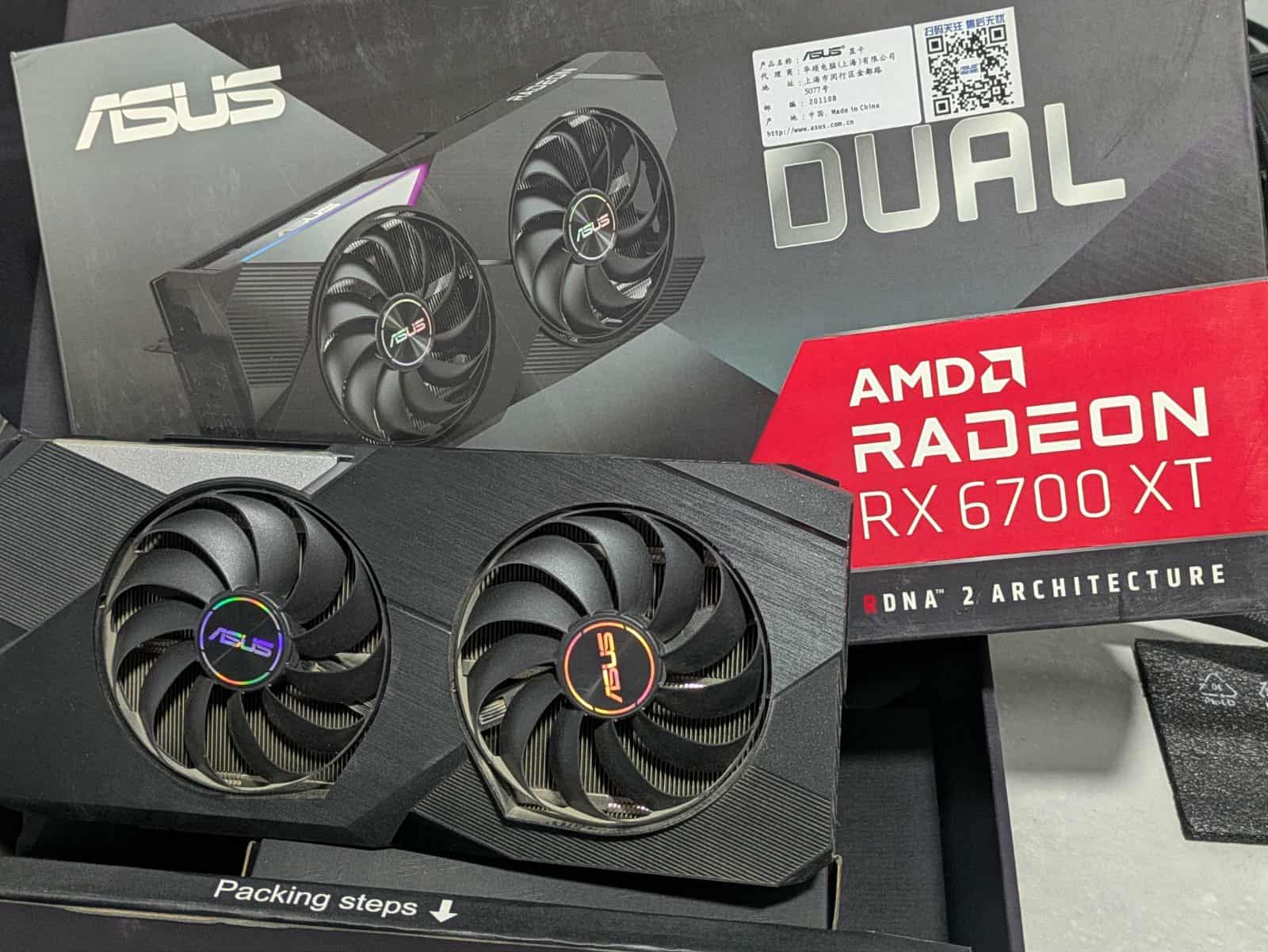 5fdd2755_0c70_45d9_94c6_291d610b2433.jfif