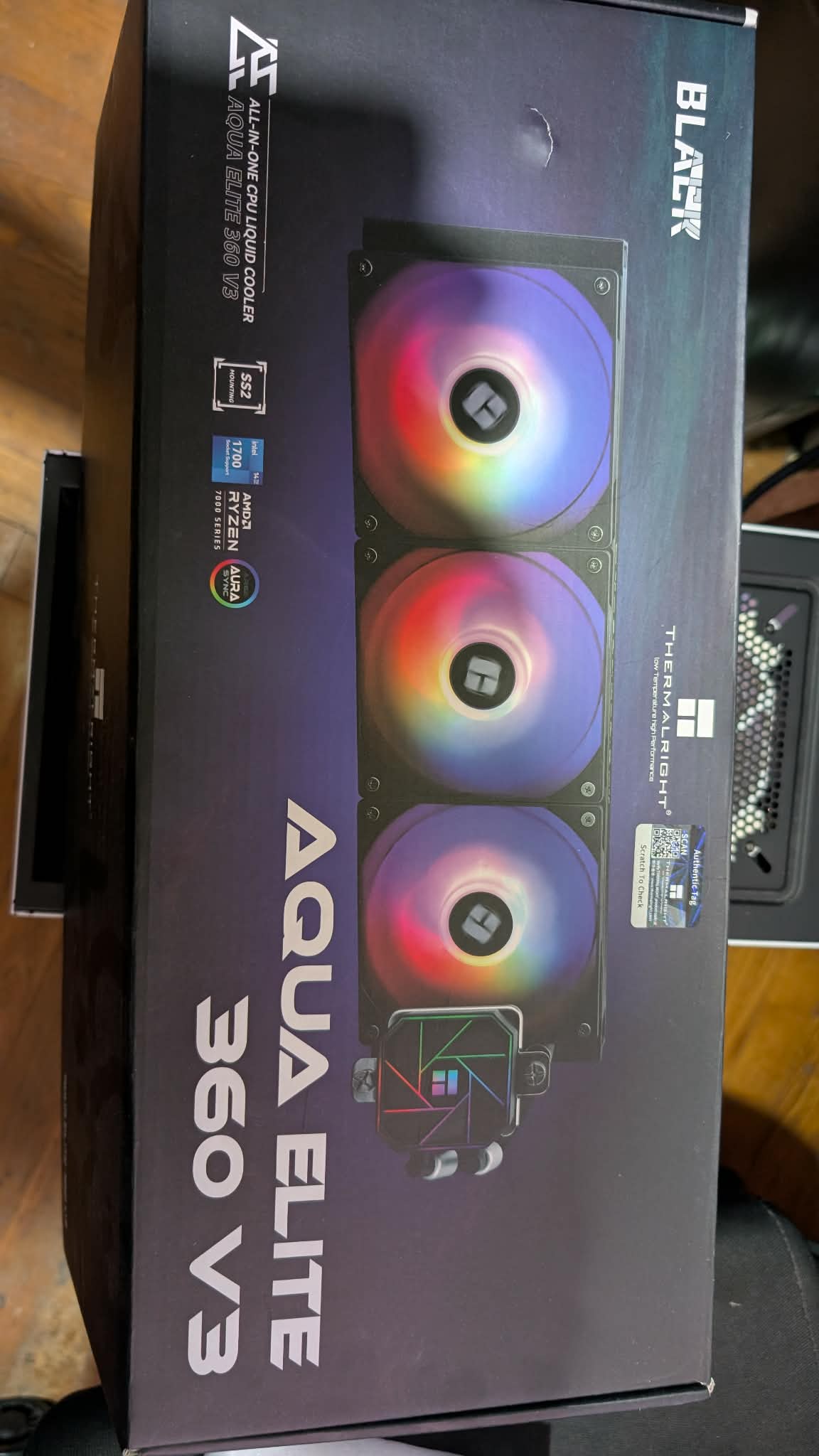 651d44ab_daa2_4083_8536_c01e19e33a1d.jfif