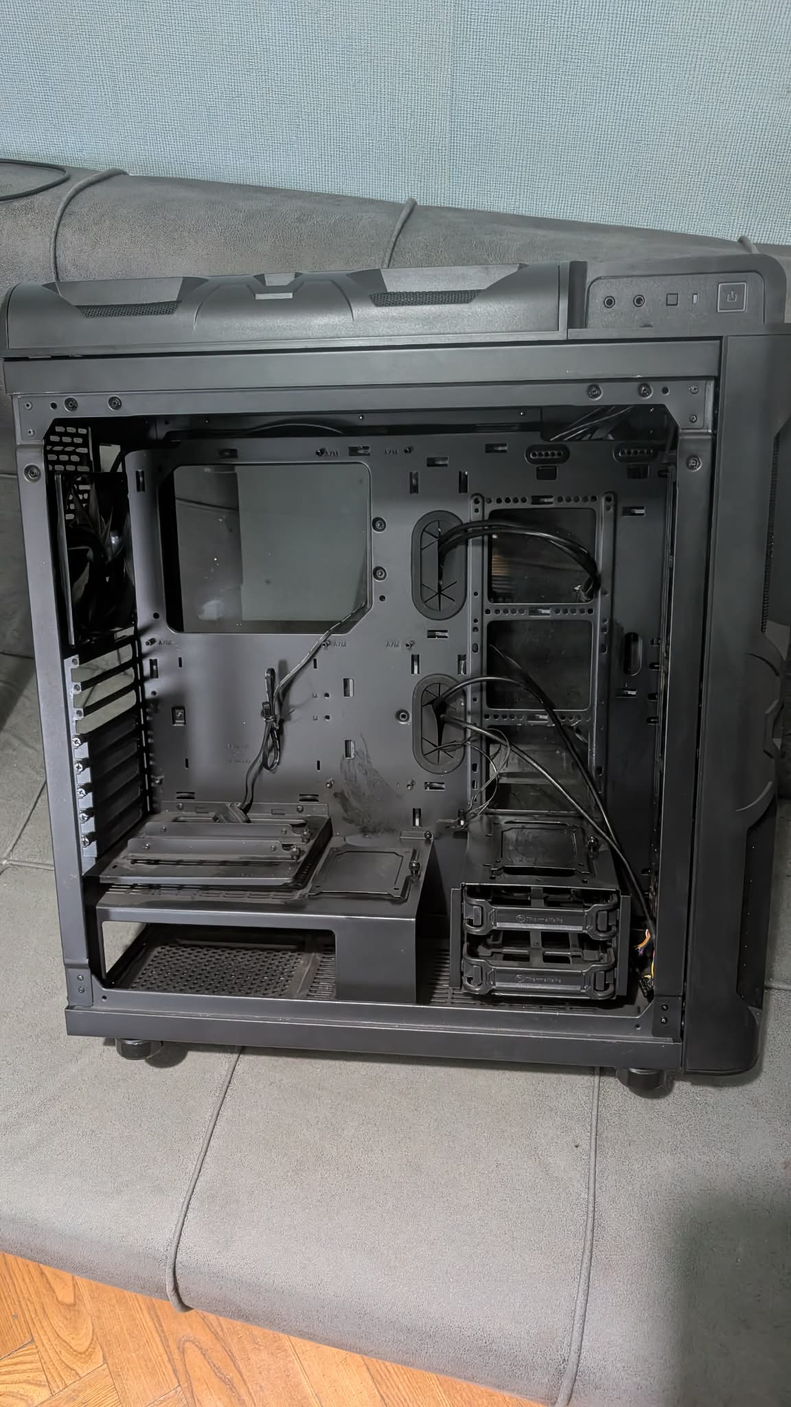 edbf2db2_1bcf_4f1f_a1f1_ee72a559cd86.jfif