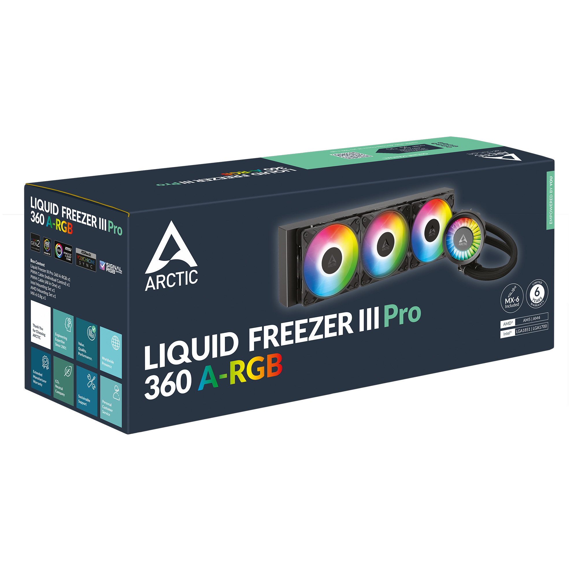 Liquid_Freezer_III_360_Black_ARGB_Rainbow_g05.jpg