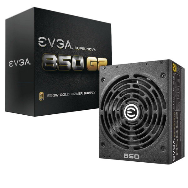 EVGA_banner.jpg