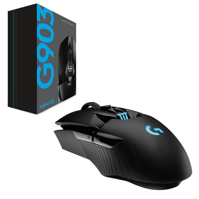 logitech_g903_lightspeed_wireless_gaming_mouse_new_1_.jpg