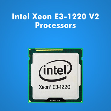 Intel_Xeon_E3_1220_V2_Processors.jpg