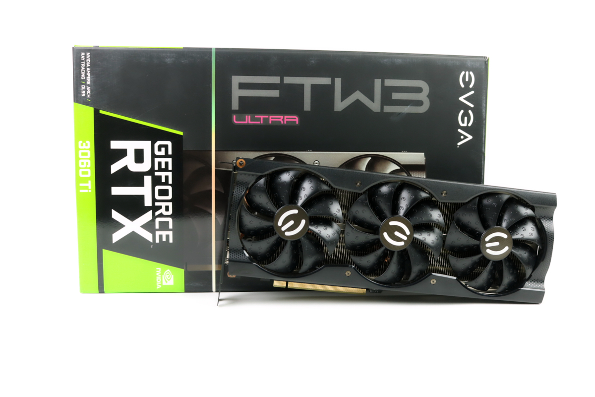 EVGA_RTX_3060_Ti_FTW3_Ultra_00699_ReSpec.IOReSpec.IO_.jpg
