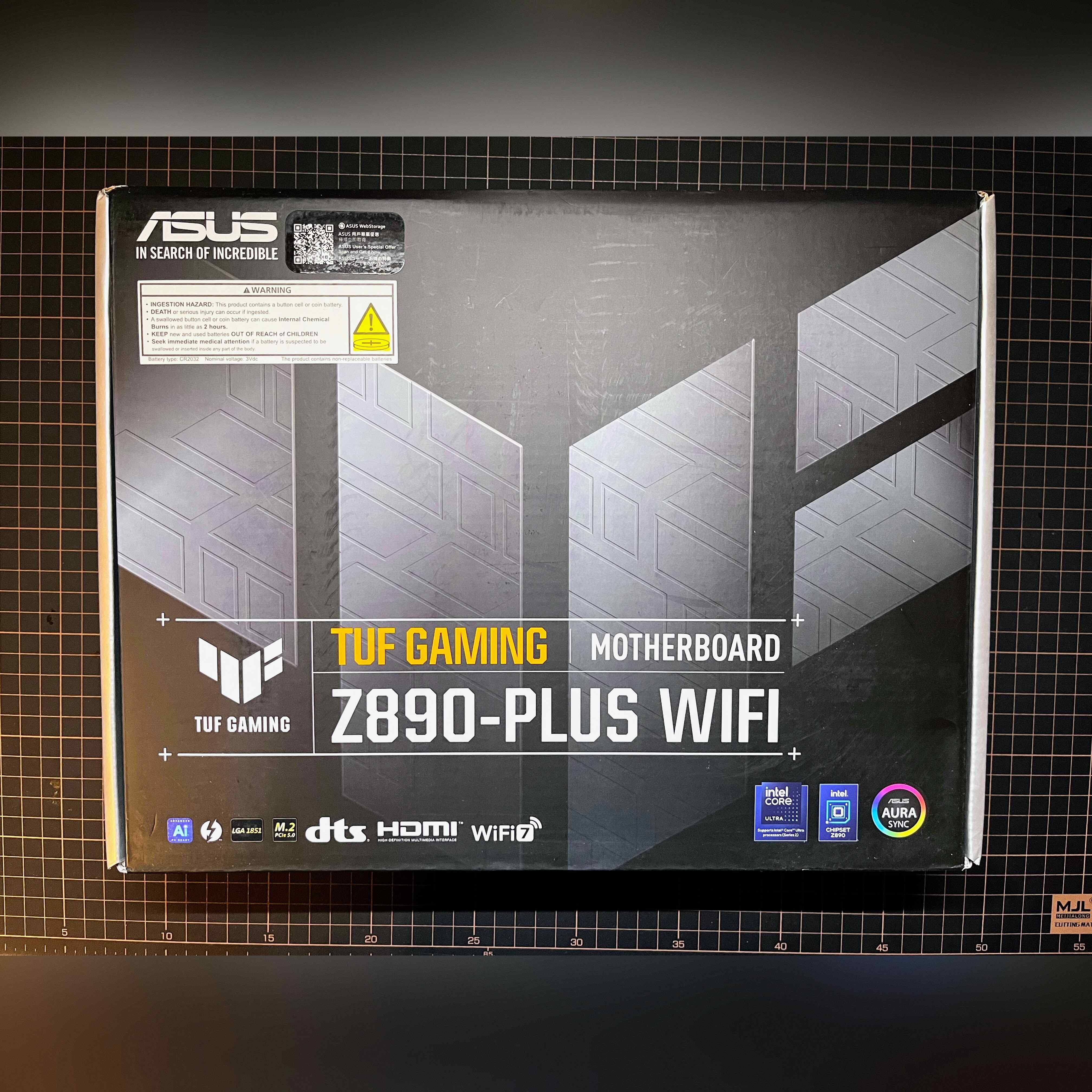 Z890Plus_1.jpg