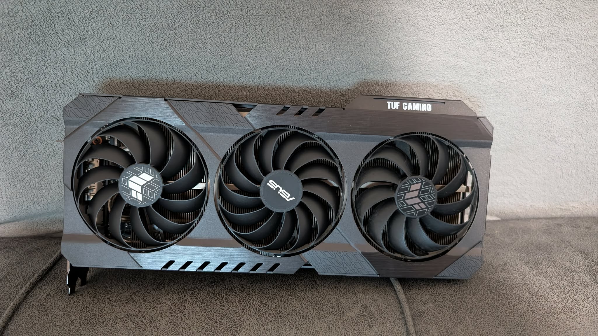 228a843a_439f_4e9a_b882_863d58b03993.jfif