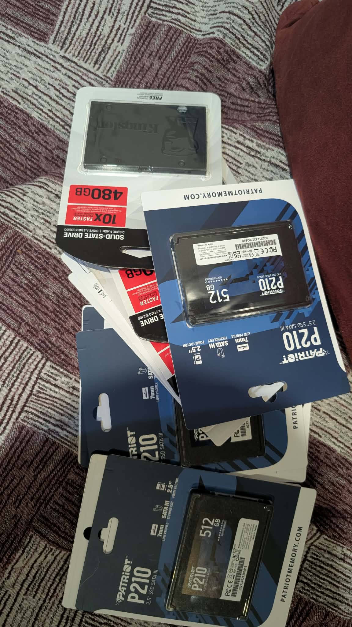 1d43a41c_cfb8_40cf_96ac_1c2e1fbb6c18.jfif