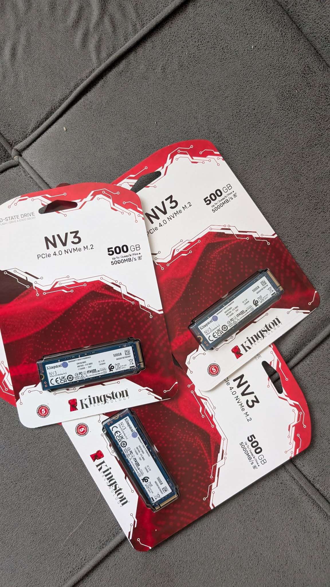 06f42dba_b25b_4405_b981_6473ef60e0a3.jfif