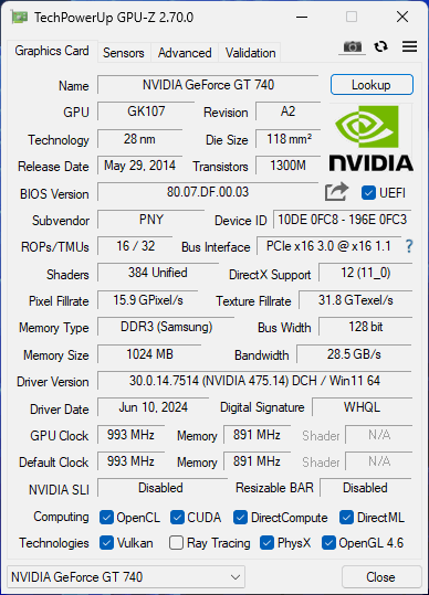 GT_740.gif