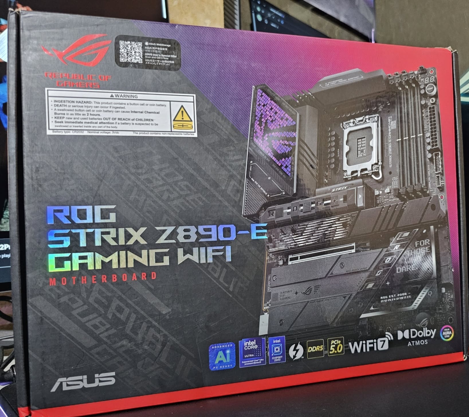 777855280_28118410207789946_4056719460458616370_n.jpg