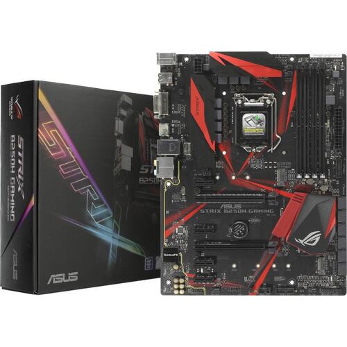 asus_rog_strix_b250h_gaming_30206915675.jpg