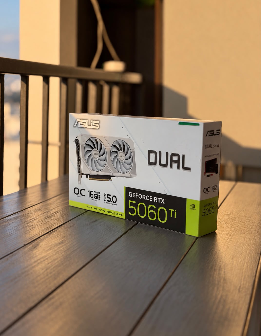 Rtx_5060_TI_16gb_OC.jpeg