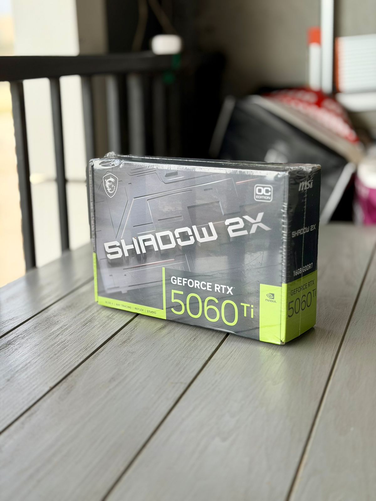 Rtx_5060_ti_16gb_shadow_x2.jpeg