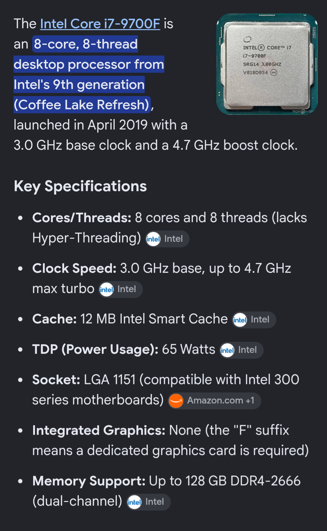 Screenshot_20261009_231518.png